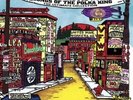 FRANK YANKOVIC & FRIENDS: SONGS OF THE P