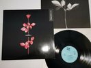 Depeche Mode 12