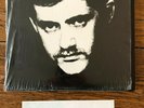 Patrick Cowley ?– School Daze Dark Entries gatefold double LP with inserts /500
