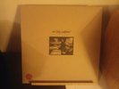Tom Petty Wildflowers 1994 1st Pressing Double Vinyl