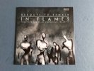 IN FLAMES reroute to remain PIC LP 2002 nuclear blast