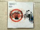 Radiohead Karma Police 12