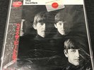 BEATLES 