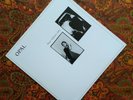 Opal Happy Nightmare Baby 1987 Psych Ethereal True 1st Nice Copy SST 103 VG+