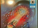 WALMART EXCLUSIVE CLEAR COLORED VINYL RECORD JOURNEY ESCAPE E5C4P3 NEW SEALED