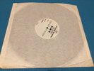 DJANGO REINHARDT ART OF Jazz ** HMV TEST PRESS ** LP