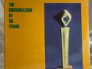 LP: Gil Evans, The Individualism Of Gil Evans, Verve, Stereo, Unknown Jazz, Moda