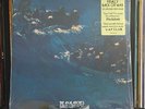 The Avalanches - Since I Left You 2017 2LP Reissue Black Vinyl - NEW & SEALED