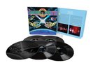 NEW VINYL SET  DAVE'S PICKS: VOL. 1: THE MOSQUE, GRATEFUL DEAD, PREORDER