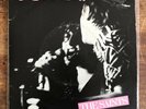 The Saints One Two Three Four Gatefold 2 7” 2 HAR 5137 Australian PUNK 77 Garage