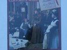 Clifford T Ward Sometime Next Year 1986 UK 1st Press ***EX COPY *** LP