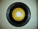 Rockabilly - BILLY RILEY - Sun 260 - Flyin' Saucers Rock & Roll