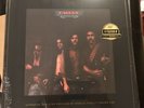 EAGLES DESPERADO ULTRADISC ONE-STEP MFSL Box Sealed 45 RPM SUPERVINYL