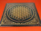BRING ME THE HORIZON | Sempiternal | RARE SEALED 2019 EU GOLD Colored Vinyl LP