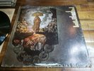 PETER IVERS BAND: Knight Of The Blue Communion US Epic ’69 Psych Vinyl BN 26500