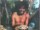 V/A: RASS CLAAT DUB lp 1976 Grounation UK 1st press exc+ v. rare mono