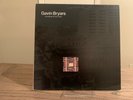 Gavin Bryars SINKING OF THE TITANIC 1975 UK vinyl 1st grey labels Brian Eno LP