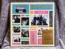 Eighties Collected / Various [Limited 180-Gram Transparent Magenta Colored Vinyl