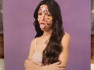 Olivia Rodrigo - Sour - Vinyl LP