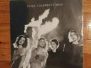 Hole VINYL Celebrity Skin - Music on Vinyl 90s 180 gram