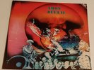 AMON DÜÜL II - TANZ DER LEMMINGE 2x LP VINYL - GERMAN PROGRESSIVE ROCK - PSYCH