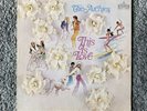 LP The Archies This Is Love 1971 Kirshner KES-110 Stereo