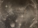 THE TRASHCAN SINATRAS-VINYL-WILD PENDULUM/LIMITED EDITION SILVER LP