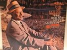 THE HORACE SILVER QUINTET - SONG FOR MY FATHER - LP - STEREO