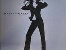 Mariah Carey - Fantasy 12