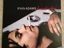 Ryan Adams - Heartbreaker - VG+ Vinyl LP Album - 2000 Original COOK-205