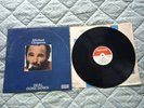 Michael Chapman  Deal Gone Down Vinyl Original UK Deram 1W/1W  SML 114 NEAR MINT
