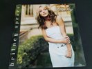 Rare  NOS Britney Spears Lucky 12