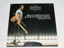 Bruce Springsteen & The E-Street Band 1986 ?– Live 1975-85  Original VINYL