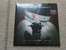 Lonely Robot Vinyl 2 LP  Please Come Home  EU / German  2015 Sealed / Mint + CD