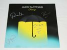 Jimmy Eat World 2013 ?– Damage  Original VINYL