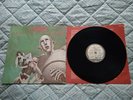 Queen - News Of The World Original LP UK 1st Vinyl (EMA 784) NM/NM
