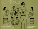 Seamus Tansey - Traditional Music From Sligo - Vinyl Record.. - e12230e