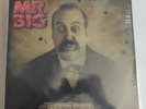 MR. BIG - THE STORIES WE COULD TELL - LP
