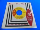 Christmas EP - Ronettes , Crystals , Darlene Love , Bob B Soxx ( Phil Spector )
