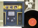 HERBIE HANCOCK TRIO WITH RON CARTER,TONY WILLIAMS CBS/SONY 25AP2190 JAPAN OBI LP