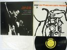 MILES DAVIS COOKIN' PRESTIGE AMJX-10053 JAPAN VINYL LP