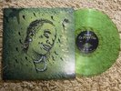 YOUNG THUG SO MUCH FUN VINYL  LIMITED SLIME GREE PRESSING  VINYL ME PLEASE RARE