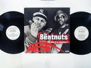 THE BEATNUTS TAKE IT OR SQUEEZE IT LOUD 19061 VINYL 2LP