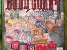 Body Count 