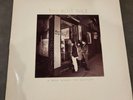 THE BLUE NILE 1983. A WALK ACROSS THE ROOFTOPS LKH001 1st PRESS.  EX+/VG+