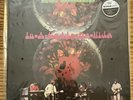 Iron Butterfly - In-A-Gadda-Da-Vida SuperVinyl, 180g, Limited Edition, MFSL MOFI