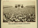 Fleetwood Mac - Superstar Concert Series #88-14 - Live 3 LP 1988 - No Reserve