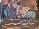 David Bowie The Man Who Sold The World Original 1971 Dress Cover Textured Cover.