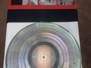 Dido No Angel Grey and Black Vinyl Limited to 500
