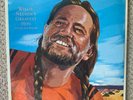 WILLIE NELSON - 2 LPs SEALED VINYL - GREATEST HITS (AND SOME THAT WILL BE) -MIP